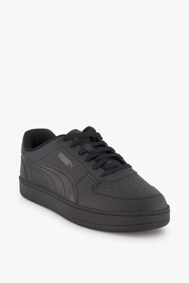 Puma Caven 2.0 Herren Sneaker