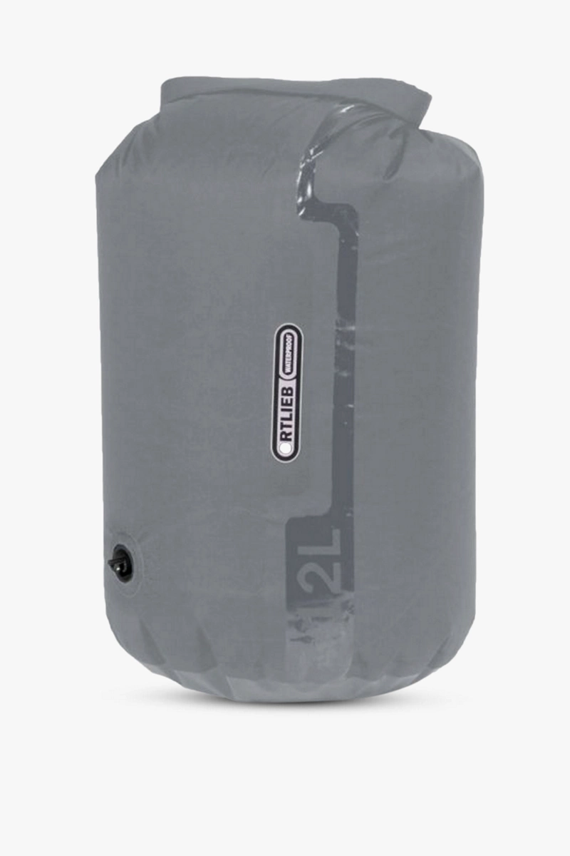 Ortlieb PS10 Valve 12 L Schwimmsack