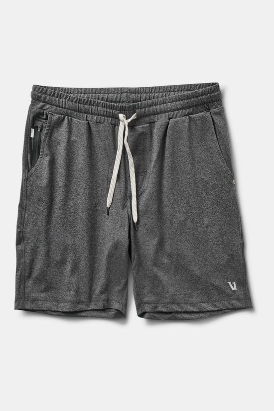 Vuori Vuori Ponto Korte Broek