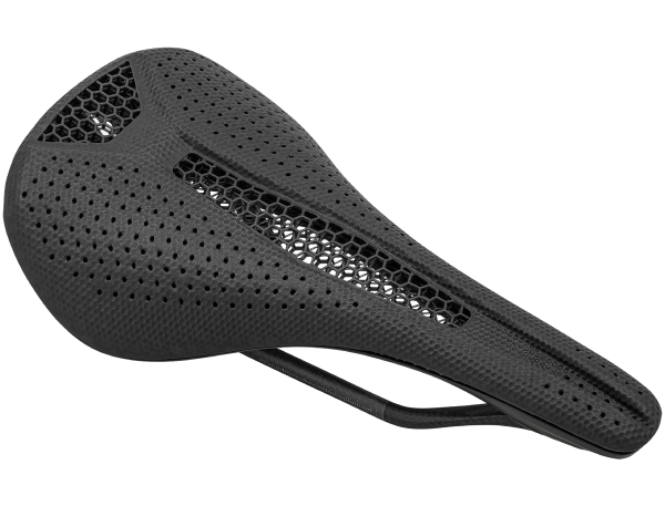 S-Works Phenom Mirror Cykelsadel