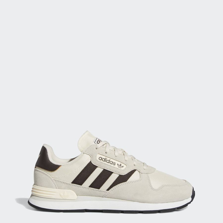 Adidas Original Chaussure Treziod 2.0
