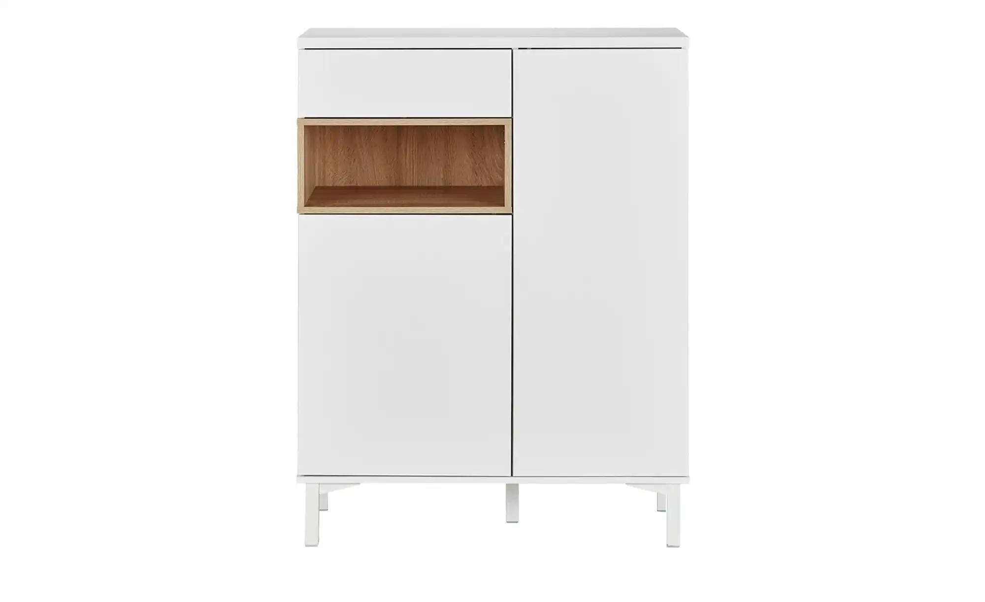 Roomers Highboard Case