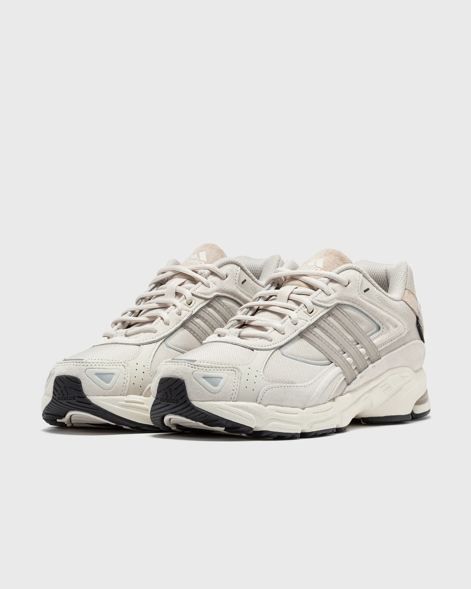 Adidas RESPONSE CL