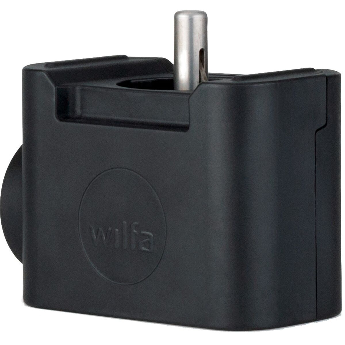 Probaker adapter