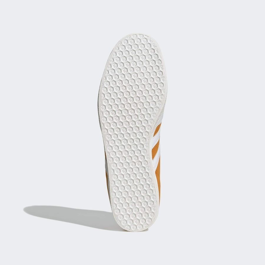 Adidas Original Gazelle Shoes