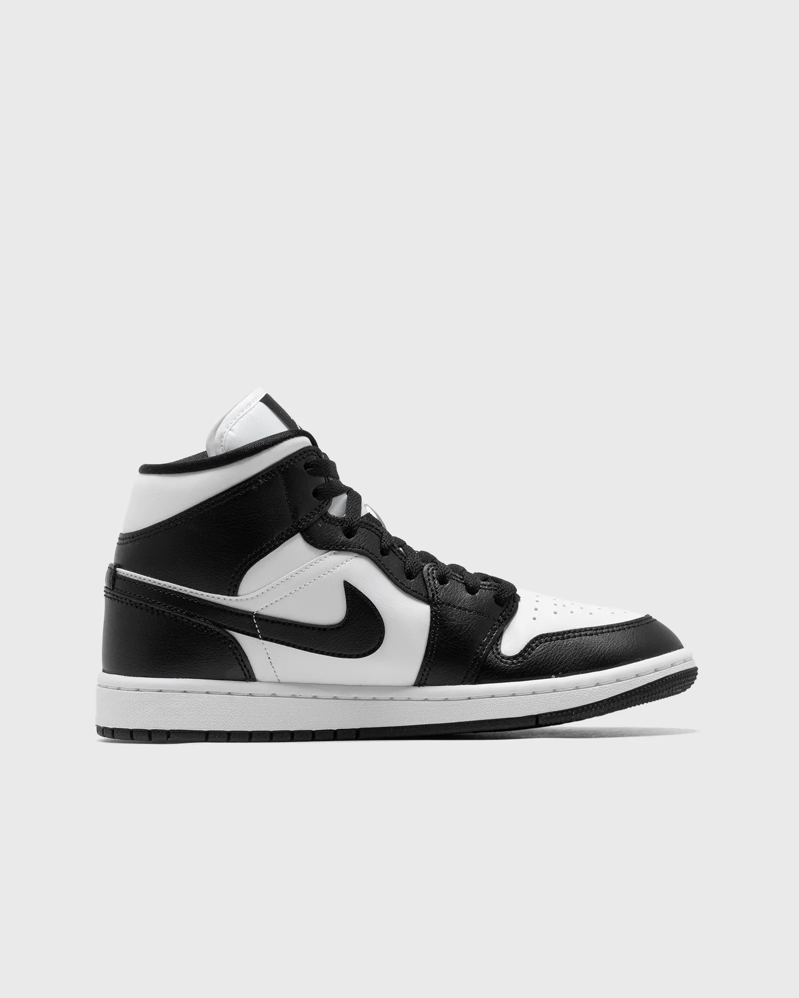 Jordan WMNS AIR JORDAN 1 MID Panda
