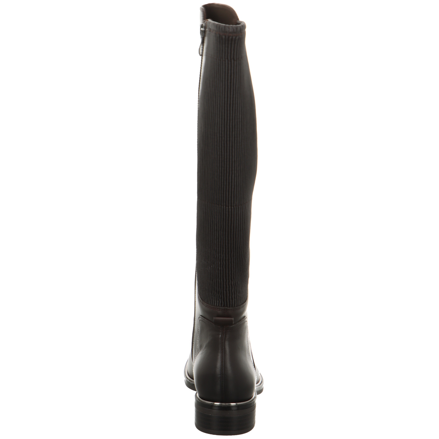 Stiefel braun