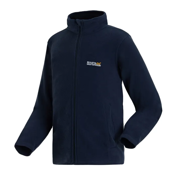 Regatta King Fleece II