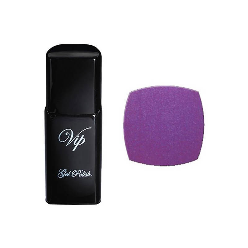 VIP Vernis Semi-Permanent (Par couleurs)