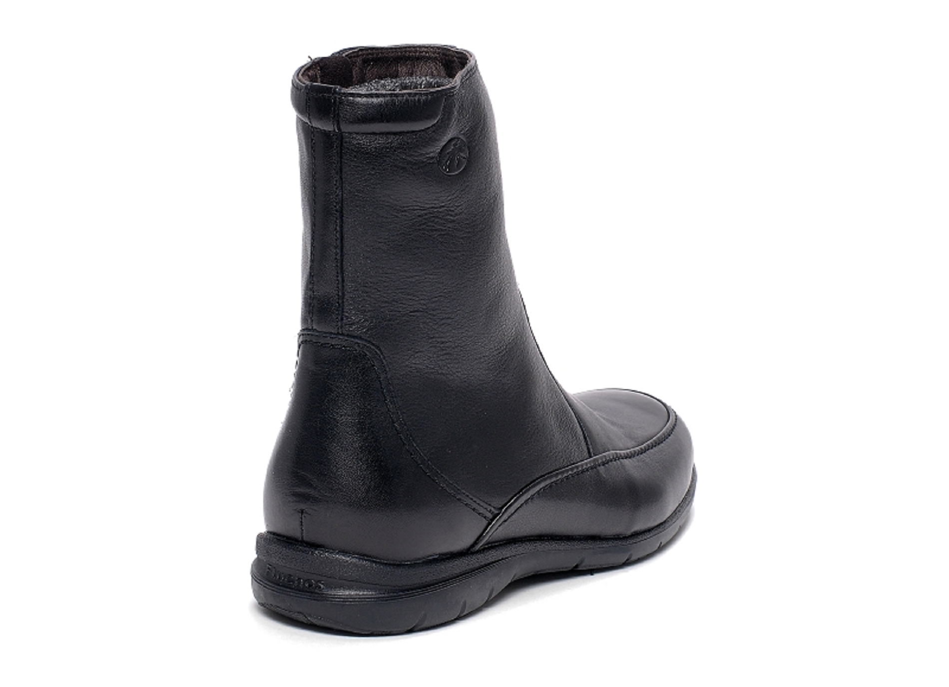 Luca 87840 noir