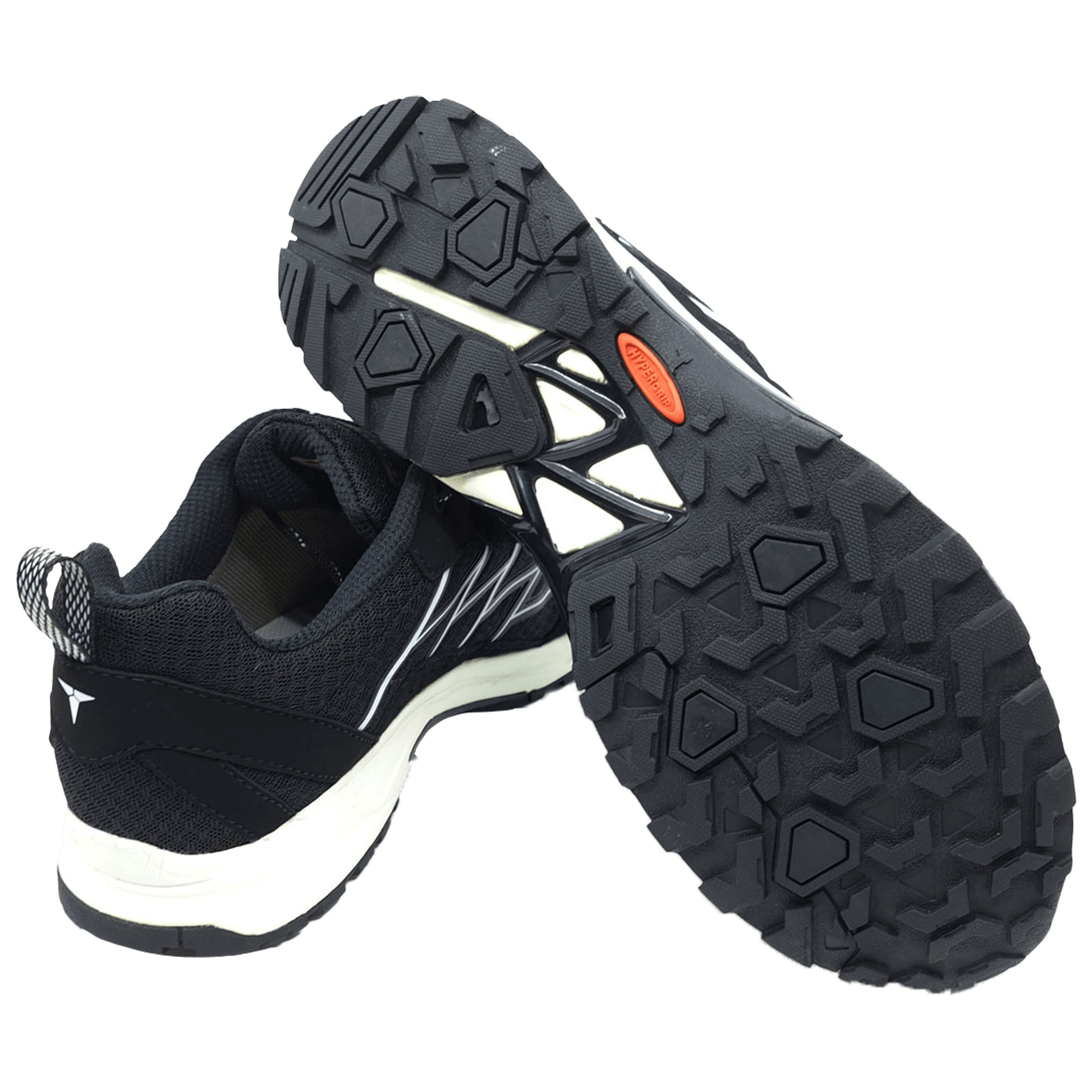 Treksta Bolt Lace GTX - Tursko