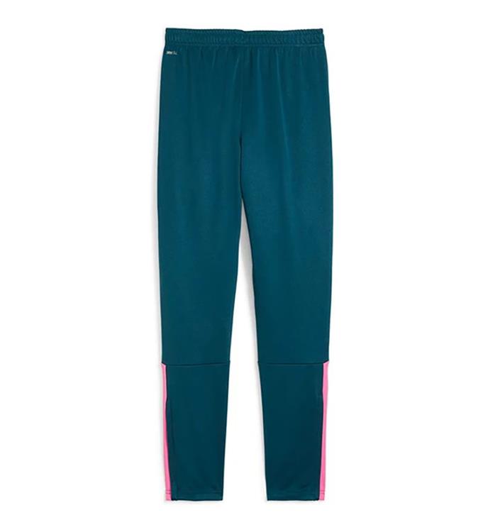 PUMA JR TeamLIGA Trainingsbroek
