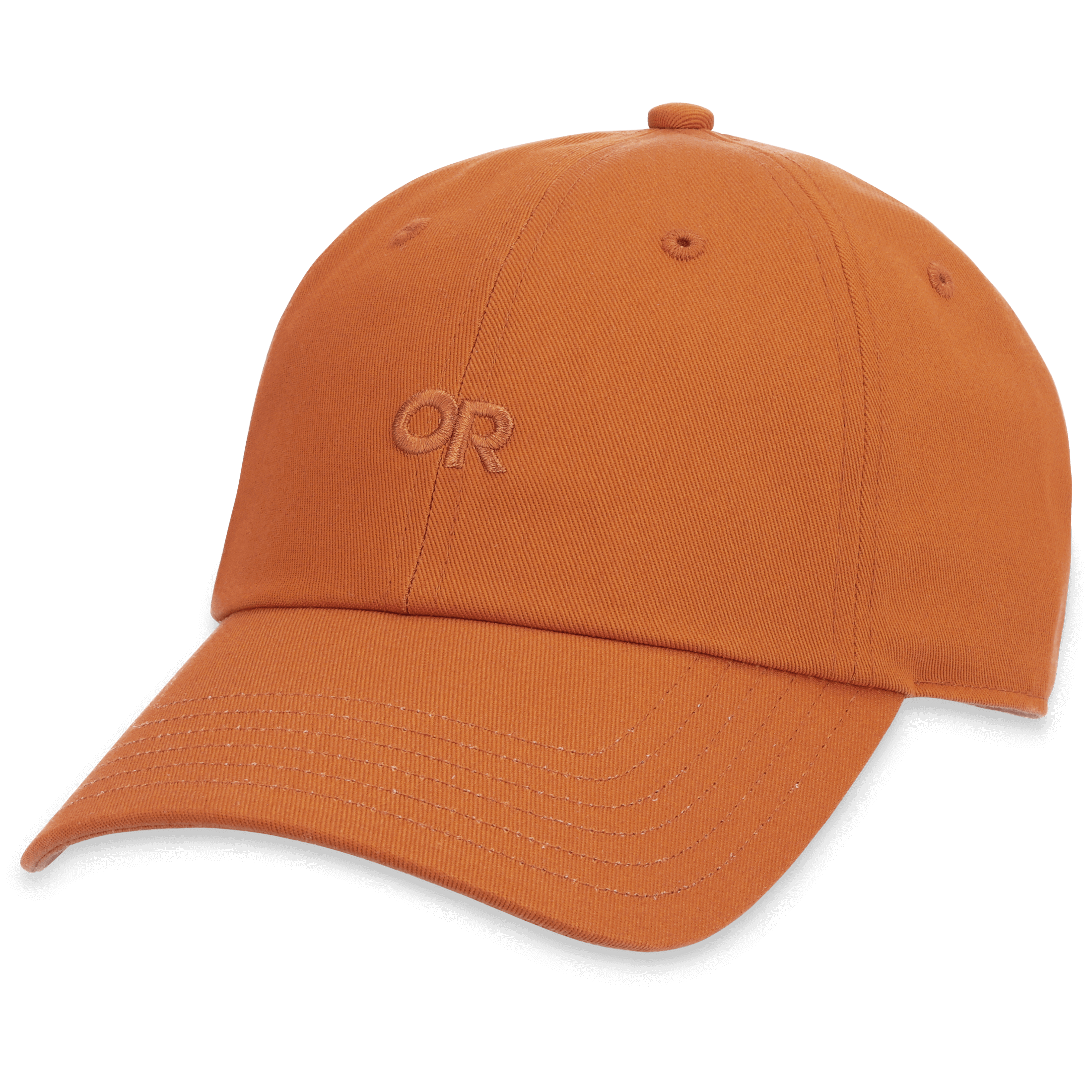 Outdoor Research Trad Dad Hat - Tilbehør klær