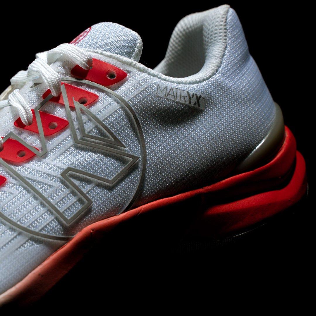 Kempa Attack Pro 2.0 Women