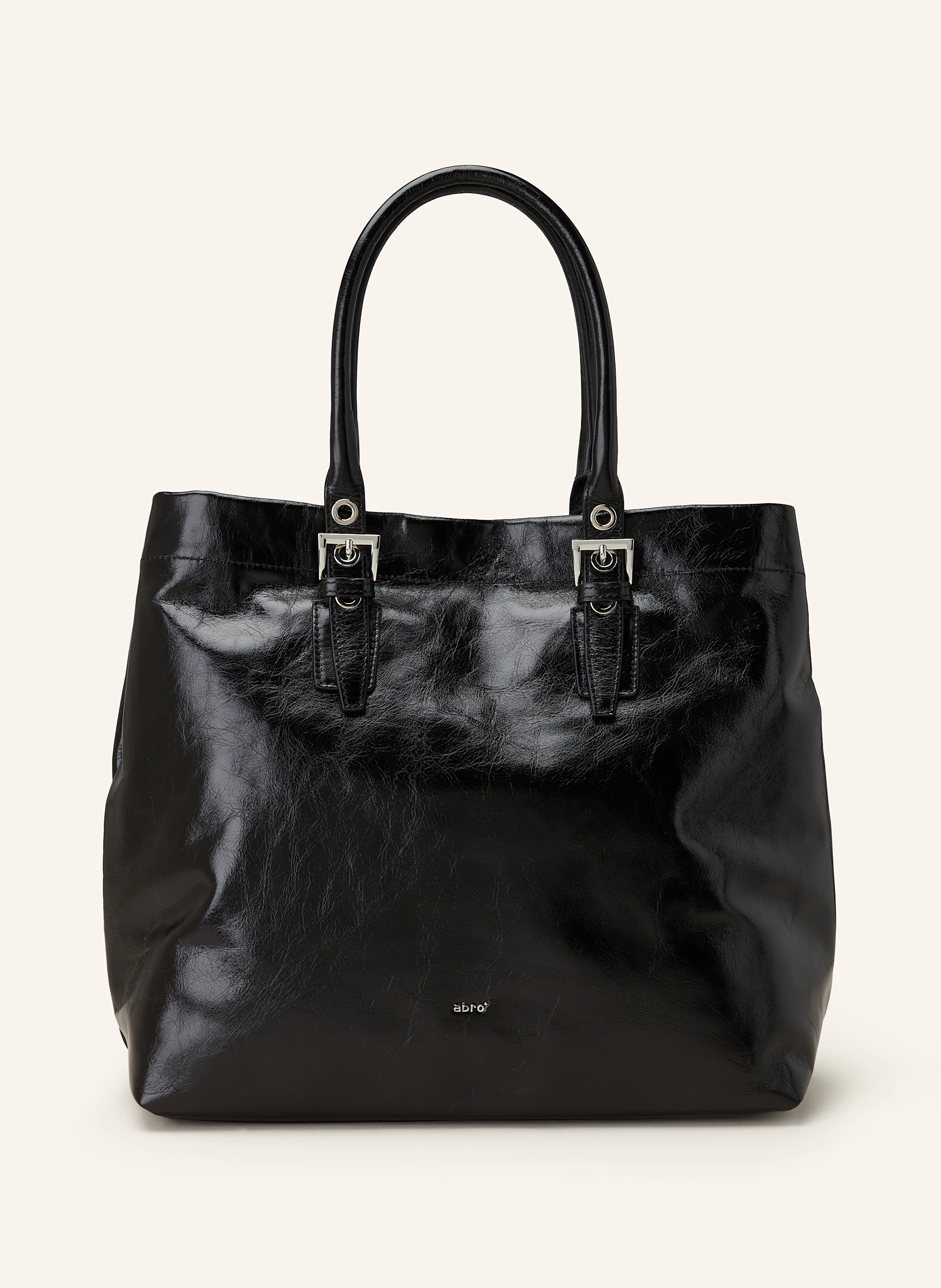 abro Shopper BY MY SIDE