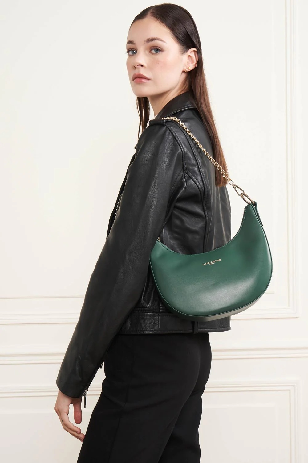 Paris Aimy-Petit sac besace