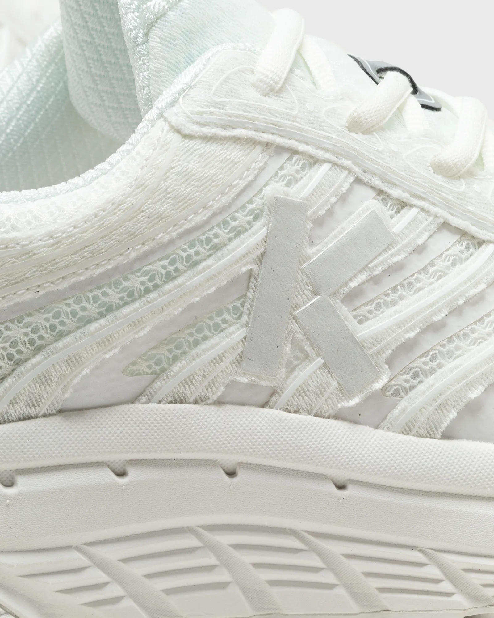 Kenzo LOW TOP