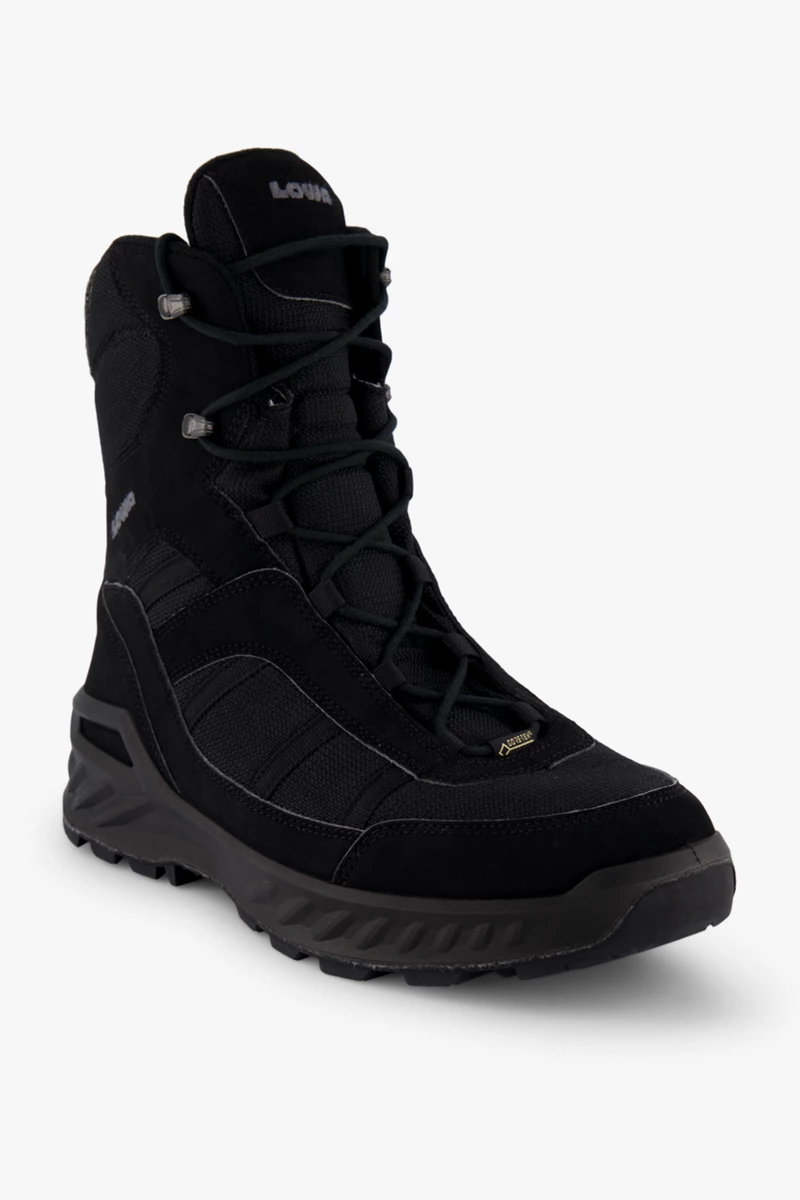LOWA Trident III Gore-Tex® Herren Winterboot