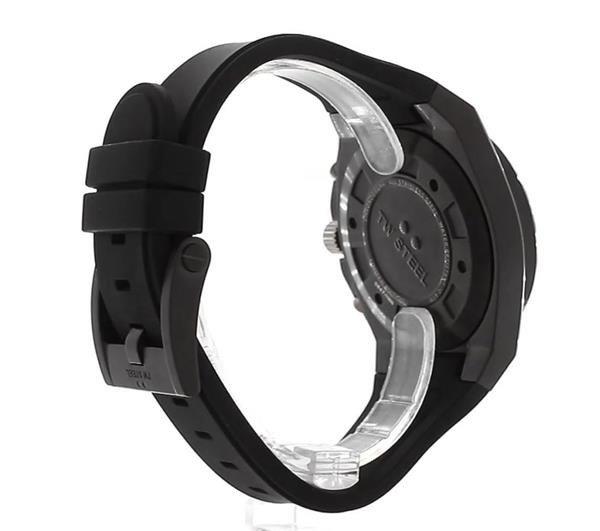 TW Steel Ceo Tech Watch CE4044