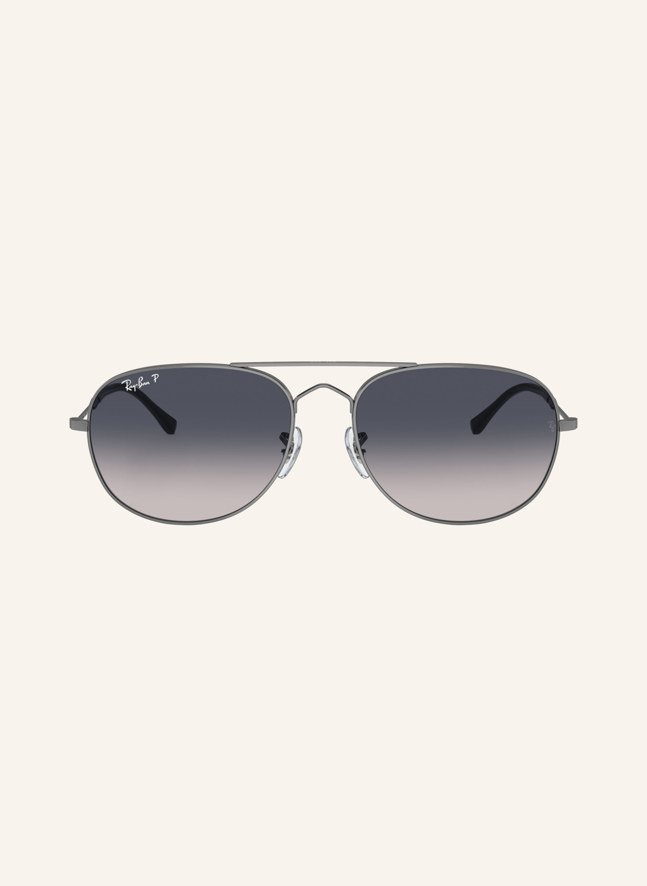 Ray-Ban Sonnenbrille RB3735