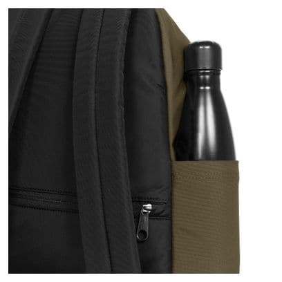 Sac à Dos Eastpak Day Pak'r Army Olive