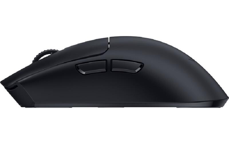 Gaming-Maus Viper V3 Pro<br>Ergonomische, kabellose Gaming-Maus mit optischem 35000 dpi Sensor