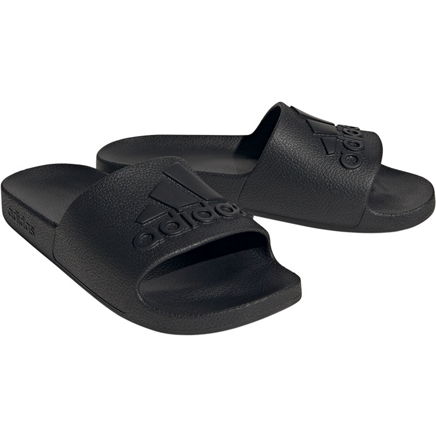 adidas Adilette Aqua