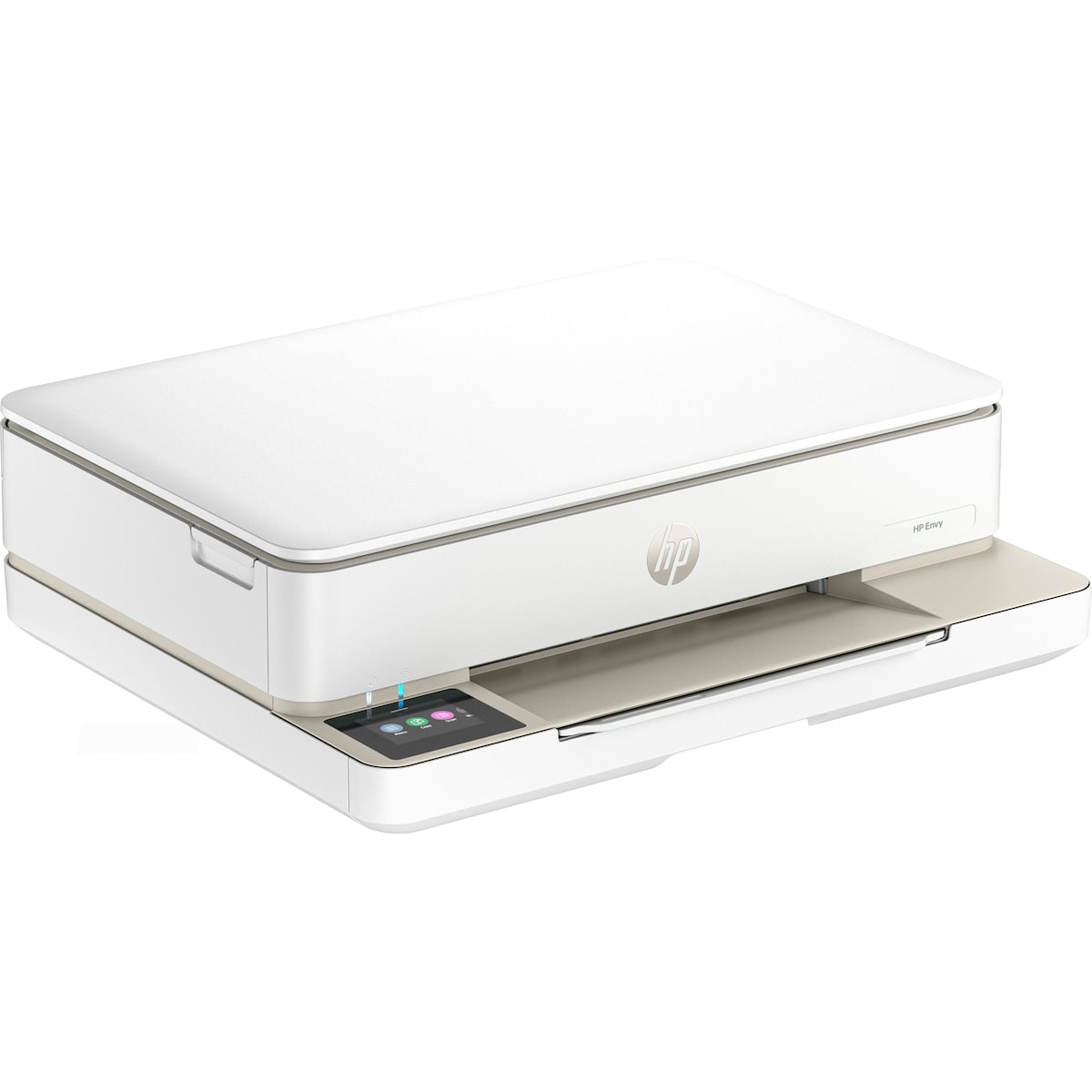 HP Envy 6132e All-in-One inkjet skriver