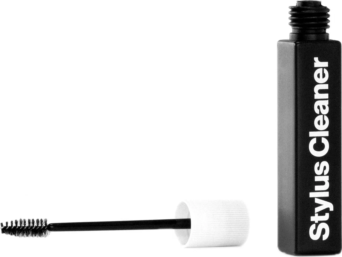 AM Stylus Cleaner Produits d'entretien vinyles