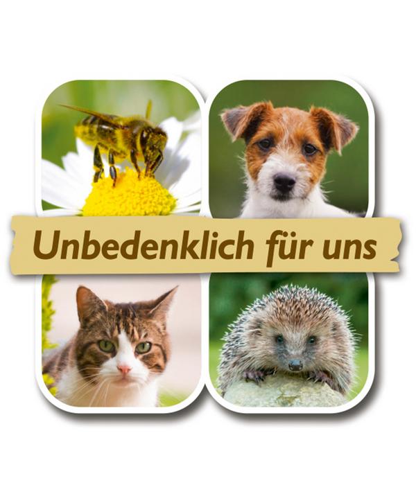 Neudorff Azet® Zitrus- und mediterraner