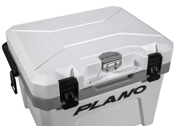 Glacière Plano Frost Hard Cooler 20L