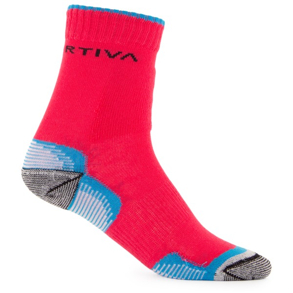 La Sportiva - Kid's Mountain Socks - Chaussettes de randonnée