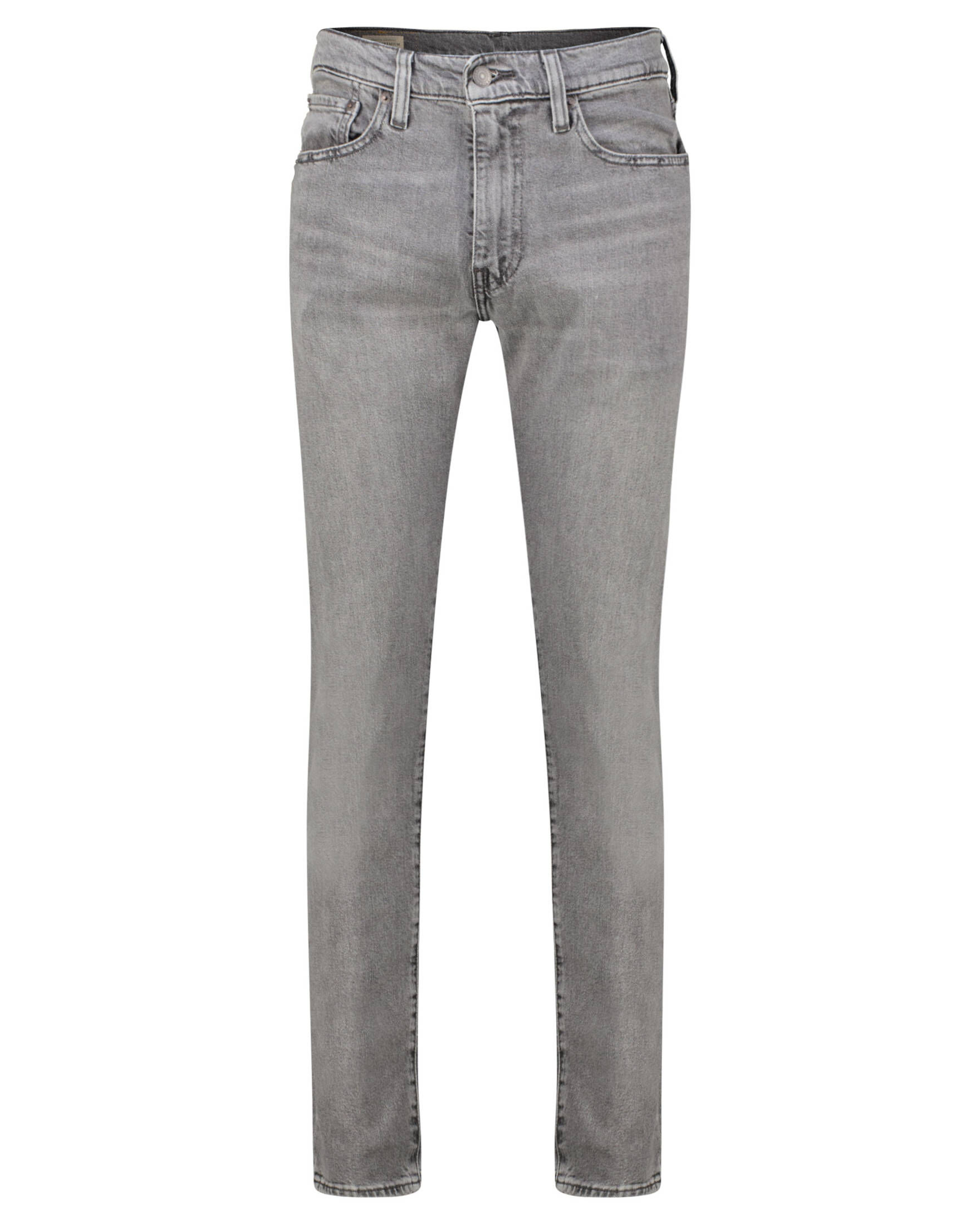 Levi's®| Herren Jeans 512 SLIM TAPER