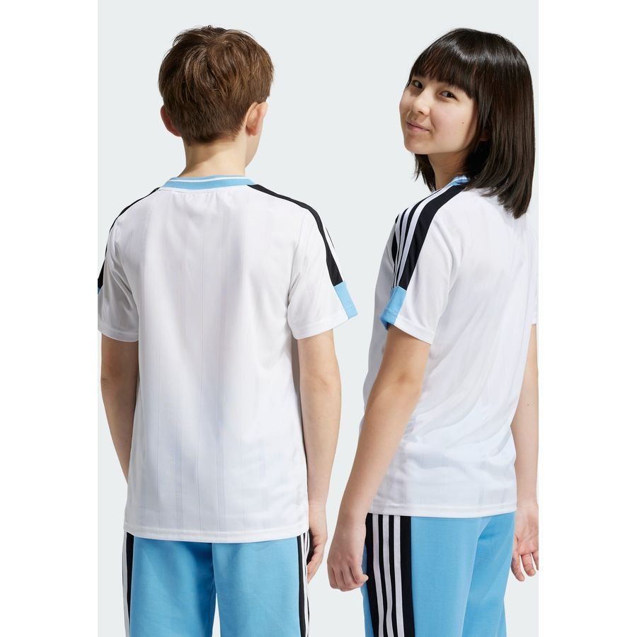 Adidas T-shirt Tiro Nations Pack Enfants