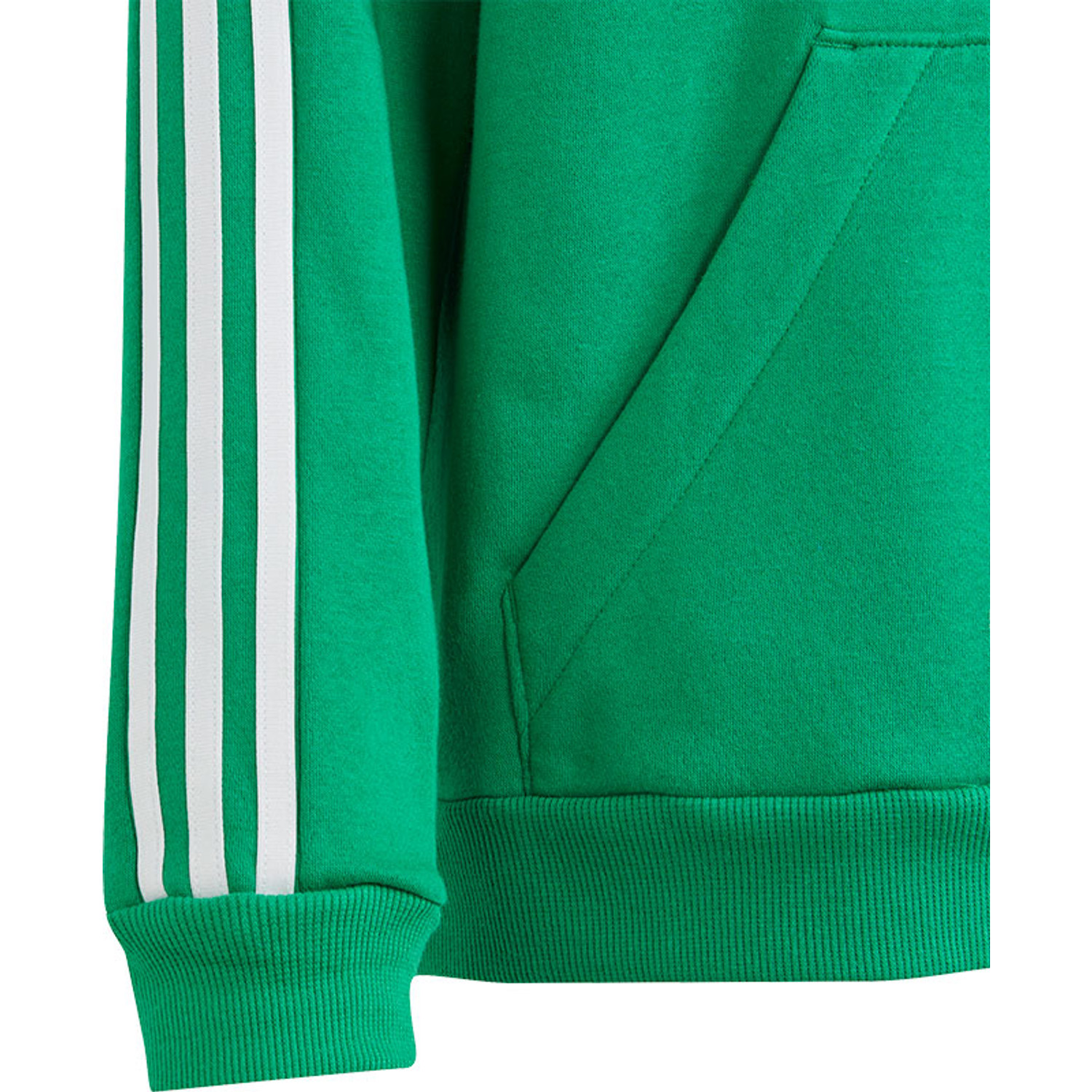 adidas Tiro 23 League Sweat Hoody Kids