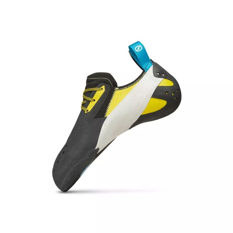 Veloce L - Chaussons escalade homme