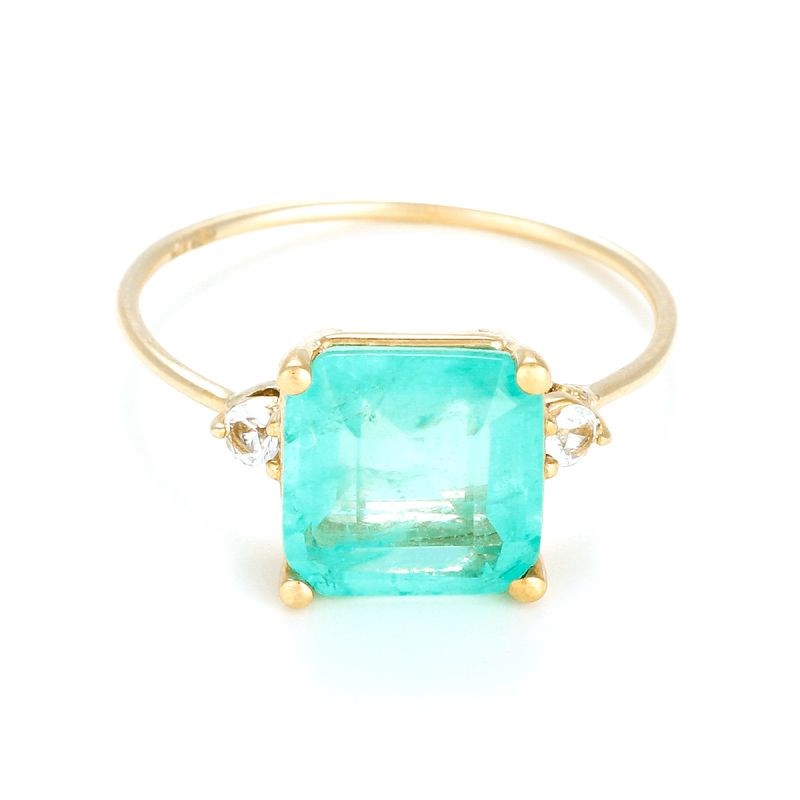 Bague 