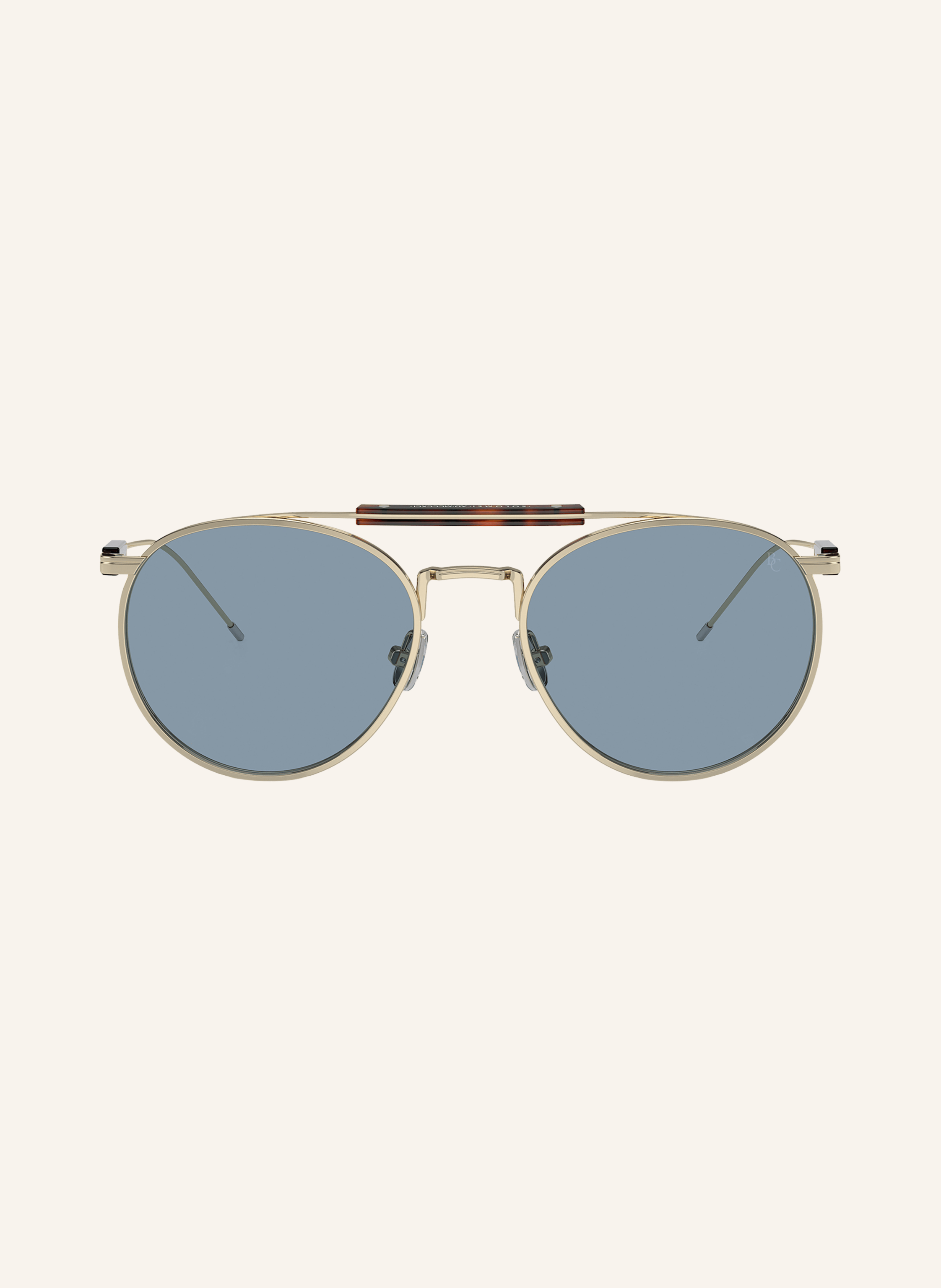 BRUNELLO CUCINELLI Sonnenbrille BC2004ST