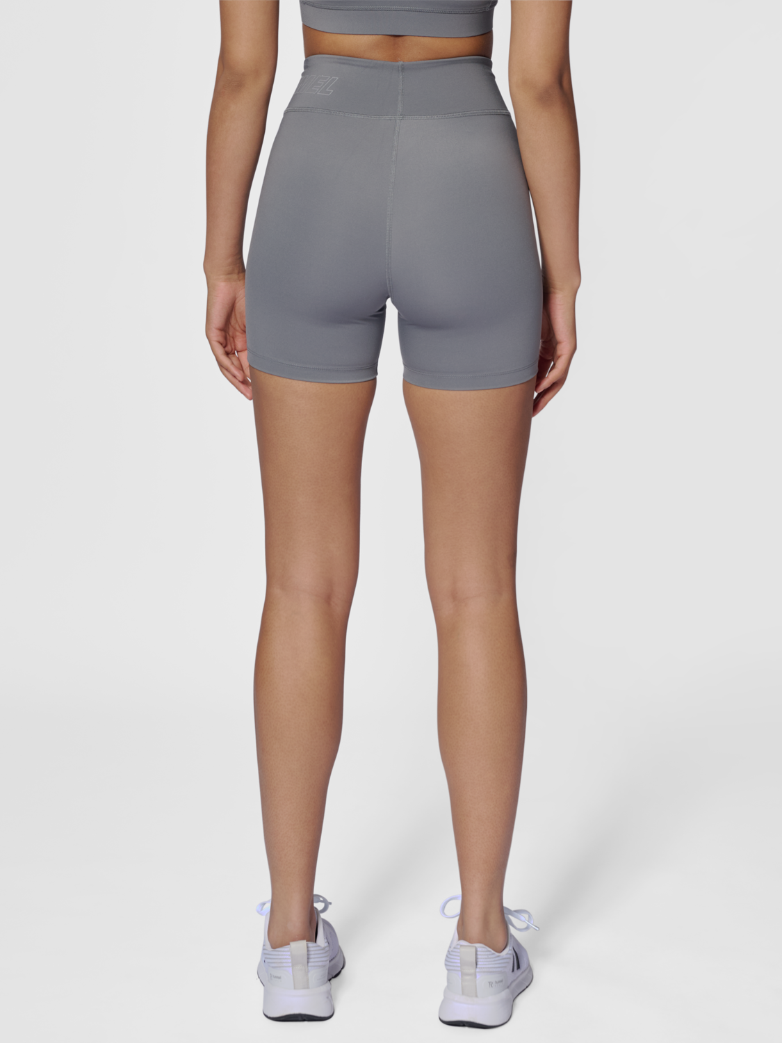 hmlTE FUNDAMENTAL MW TIGHT SHORTS
