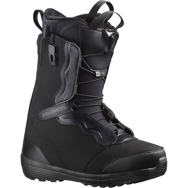 Boots snowboard SALOMON IVY