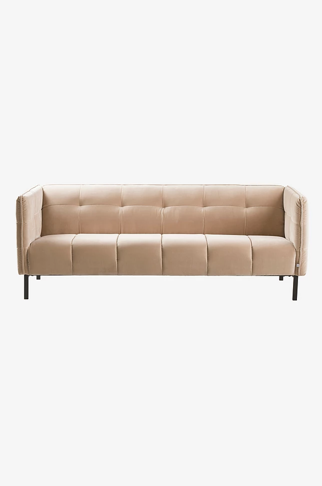 MONTEBAY sofa 3-seter