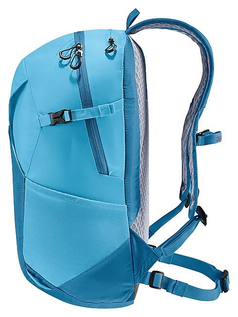 DEUTER - SAC ACTIF SPEED LITE 13