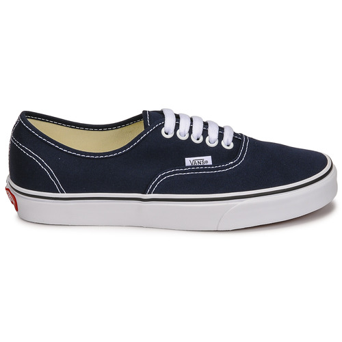 Vans - AUTHENTIC - Marine