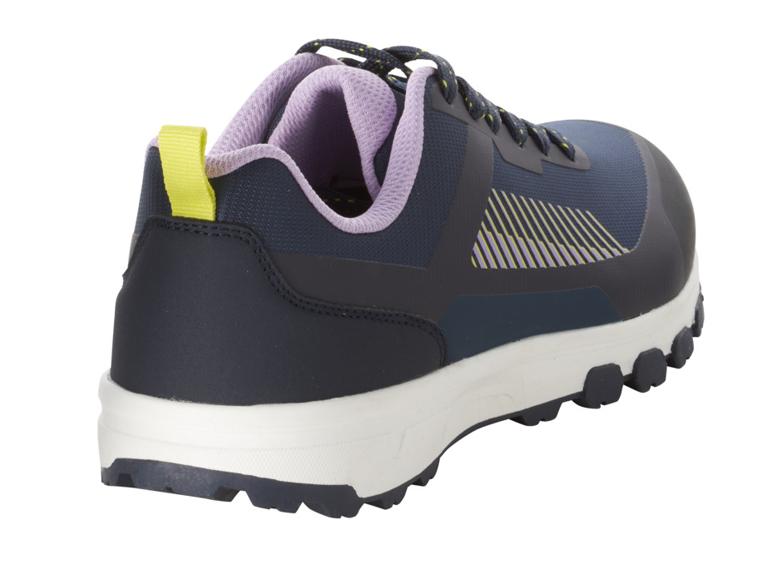 Dames wandelschoenen