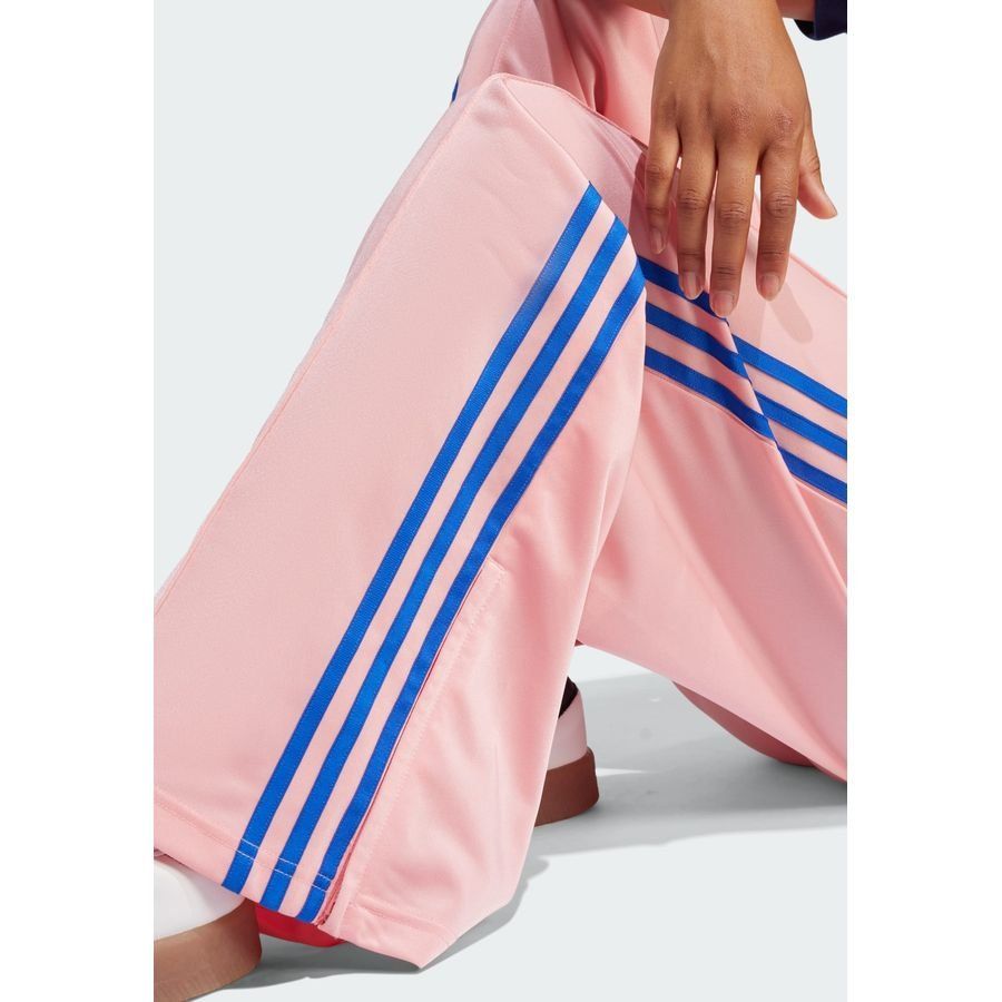 Adidas Original Pantalon de survêtement ample Adicolor Classic Firebird