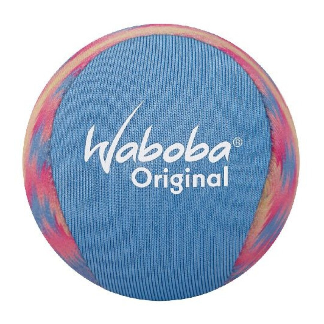 Waboba waterstuiterbal - assorti |ilovespeelgoed.nl