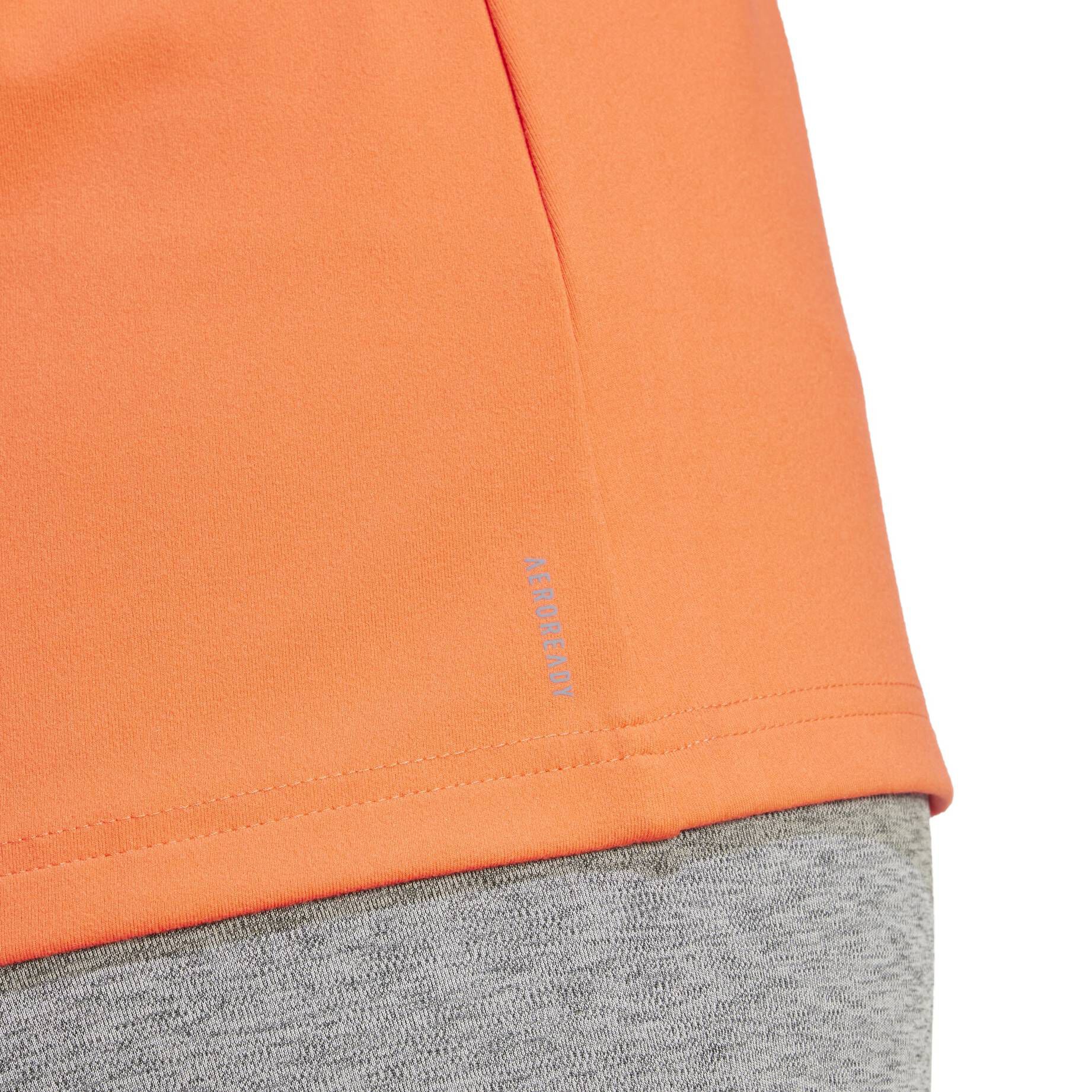 adidas Performance| Damen Top