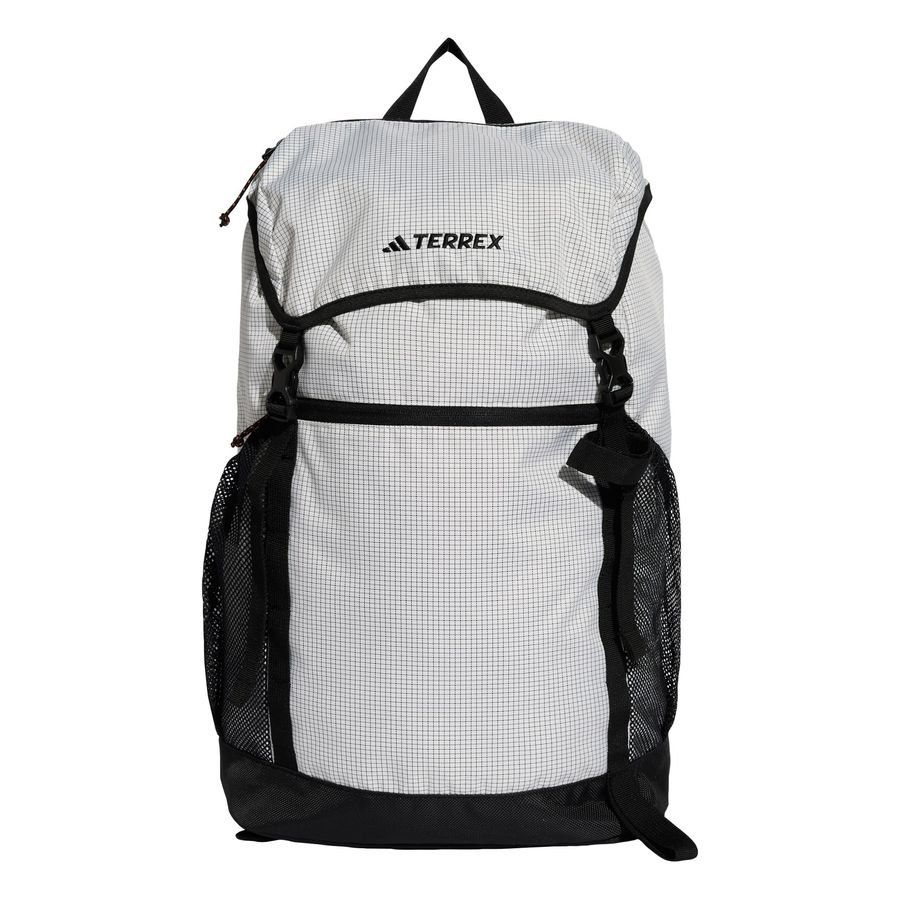 Adidas Sac à dos Terrex Climacool Multi