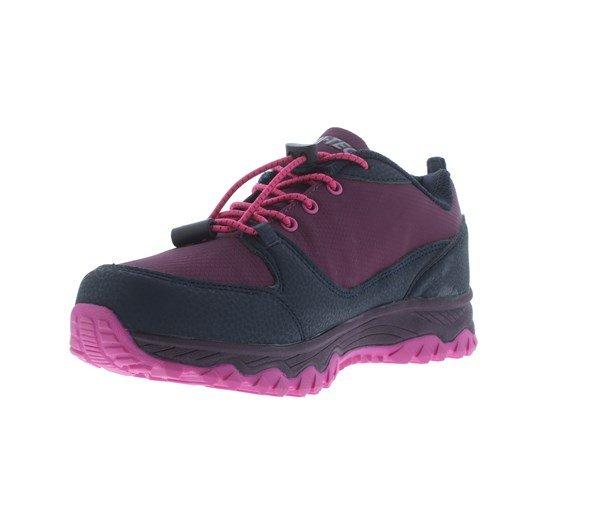 Hi Tec  T Explo Low Ch99