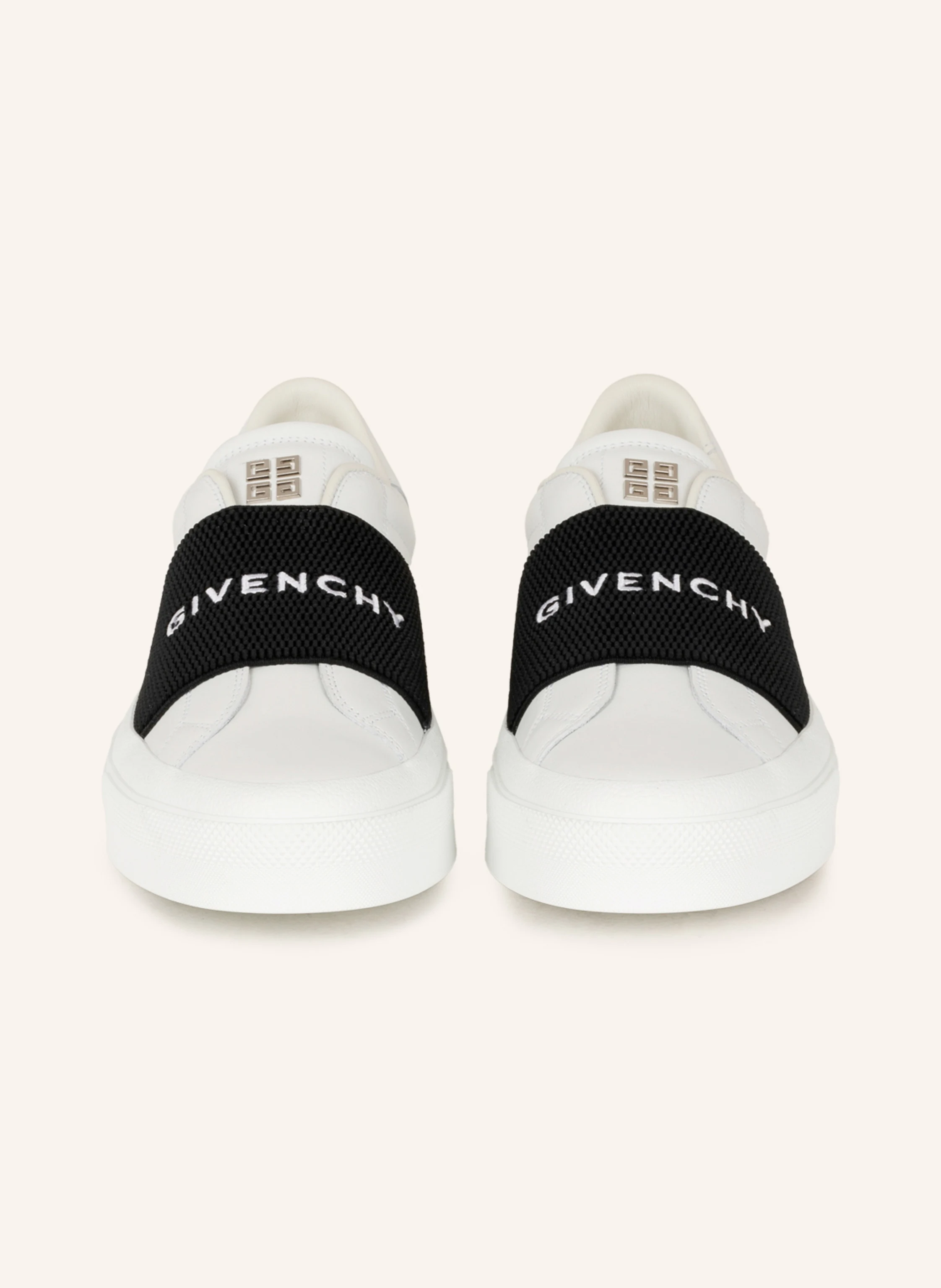 GIVENCHY Sneaker